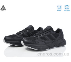 Кроссовки STILLI Group